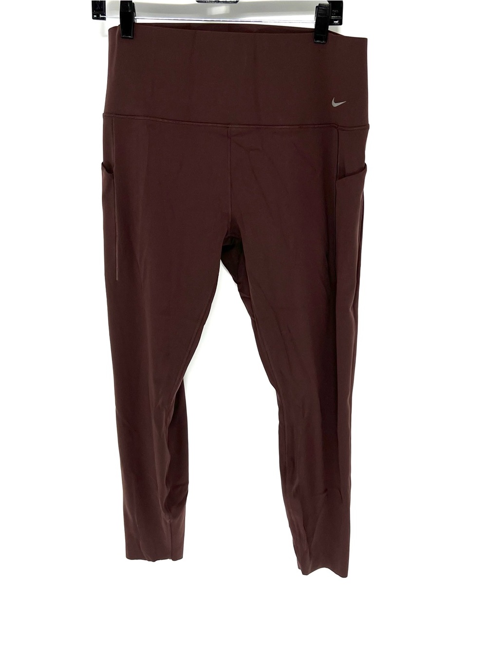 Nike women’s XXL leggings EUC